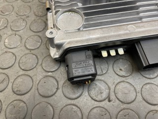 Блок рулевого управления, ориг. номер 32436796392, BMW 523i