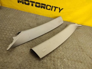 Обшивки стоек, ориг. номер 7L6867233BB, VOLKSWAGEN Touareg 2002-2007