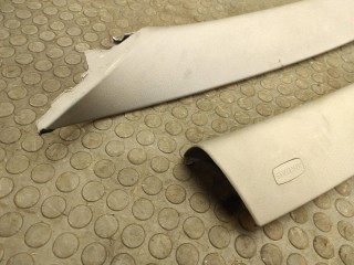 Обшивки стоек, ориг. номер 7L6867233BB, VOLKSWAGEN Touareg 2002-2007