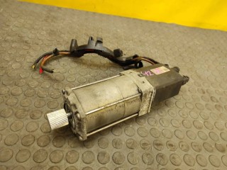 Сервопривод ЭУР, ориг. номер 32106889115, BMW 320d