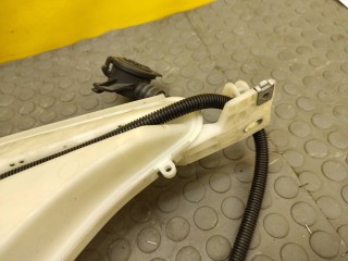 Бачок омывателя, ориг. номер 61667241680, BMW 320i