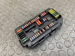 Блок предохранителей, ориг. номер 61149224866, BMW 320i