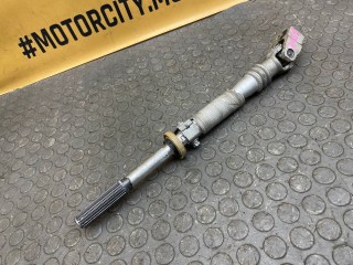 Кардан рулевой, ориг. номер A2044620278, Mercedes-Benz E250