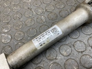 Кардан рулевой, ориг. номер A2464600509, Mercedes-Benz