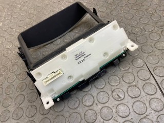 Джойстик мультимедии, ориг. номер 28395JK05C, INFINITI EX37 2007-2013