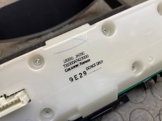 Джойстик мультимедии, ориг. номер 28395JK05C, INFINITI EX37 2007-2013