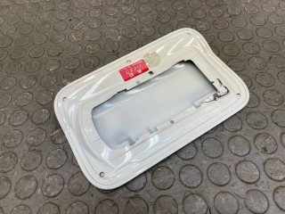 Лючок топливного бака, ориг. номер 41007300931, BMW 320i