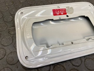 Лючок топливного бака, ориг. номер 41007300931, BMW 320i