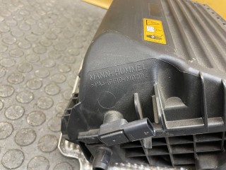 Корпус воздушного фильтра, ориг. номер A2740901701, Mercedes-Benz C200