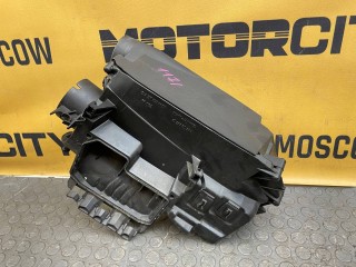 Корпус воздушного фильтра, ориг. номер A2710901601, Mercedes-Benz