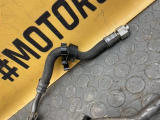 Трубки АКПП, ориг. номер A2042703796, Mercedes-Benz