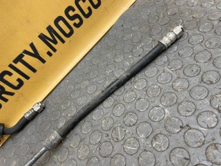 Трубки АКПП, ориг. номер A2042703796, Mercedes-Benz