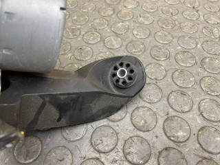 Блок ABS, ориг. номер 34516880544, MINI COOPER D