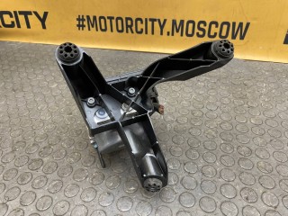 Блок ABS, ориг. номер 34516880544, MINI COOPER D