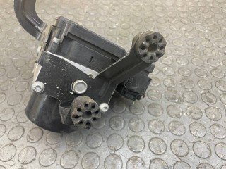 Блок ABS, ориг. номер 34512460453, BMW 320i