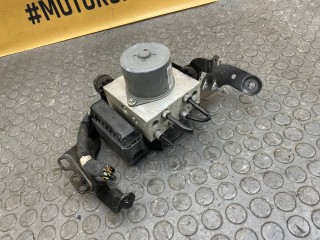 Блок ABS, ориг. номер 34519807210, MINI Countryman S
