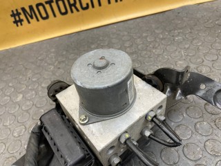 Блок ABS, ориг. номер 34519807210, MINI Countryman S