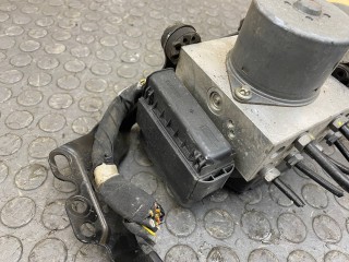 Блок ABS, ориг. номер 34519807210, MINI Countryman S
