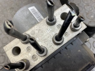 Блок ABS, ориг. номер 34519807210, MINI Countryman S