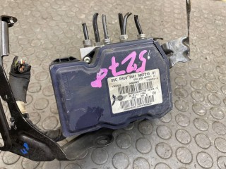 Блок ABS, ориг. номер 34519807210, MINI Countryman S