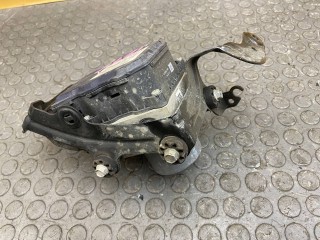 Блок ABS, ориг. номер 34519807210, MINI Countryman S