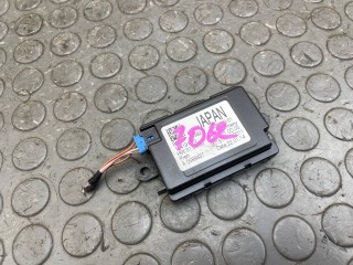 Блок электронный, ориг. номер 65829347472, MINI Cooper A