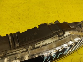 Фонарь ДХО, ориг. номер 9816714780, Citroen C4 PICASSO 2016-2018