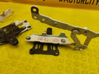 Петли капота, ориг. номер 41617207199, BMW 523i