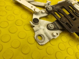 Петли капота, ориг. номер 41617207199, BMW 523i