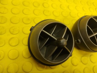 Дефлекторы салона, ориг. номер 10421875, HUMMER H2 2002-2007