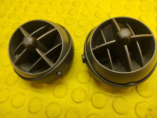 Дефлекторы салона, ориг. номер 10421875, HUMMER H2 2002-2007