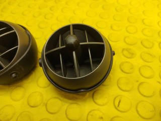 Дефлекторы салона, ориг. номер 10421875, HUMMER H2 2002-2007