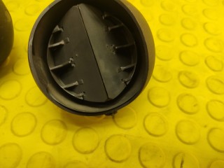 Дефлекторы салона, ориг. номер 10421875, HUMMER H2 2002-2007