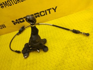 Селектор АКПП, ориг. номер 25168483097, MINI Cooper A