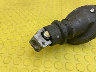 Кардан рулевой, ориг. номер 32306776109, BMW
