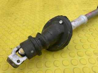 Кардан рулевой, ориг. номер 32306776109, BMW