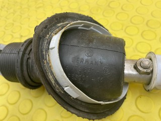 Кардан рулевой, ориг. номер 32306776109, BMW