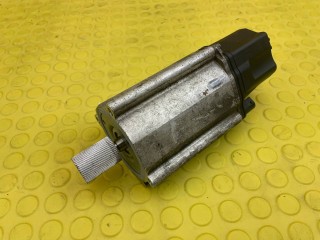 Сервопривод ЭУР, ориг. номер 32106883547, BMW 535i 2009-2013