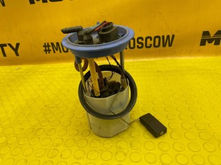 Насос топливный, ориг. номер 1K0919051CL, AUDI
