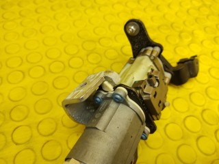Сервопривод багажника, ориг. номер 4L0898851, AUDI Q7 2005-2009