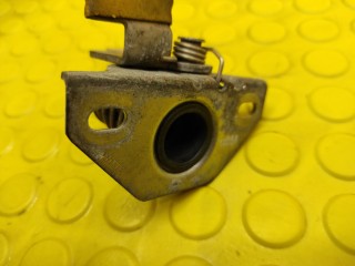 Крюк капота, ориг. номер 51237073916, BMW 335i
