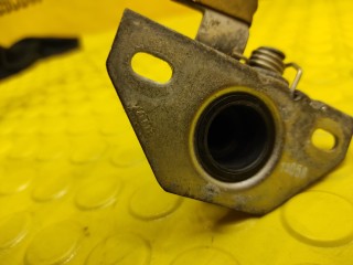 Крюк капота, ориг. номер 51237073916, BMW 335i