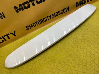 Спойлер, ориг. номер A2127900188, Mercedes-Benz