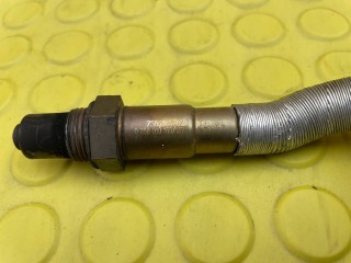 Датчик кислородный, ориг. номер 11787589146, BMW 523i