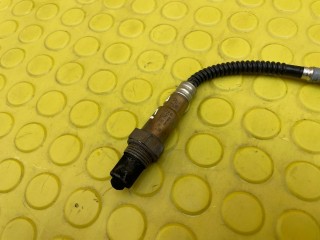 Датчик кислородный, ориг. номер 11787589122, BMW 320i