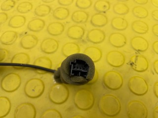 Камера заднего вида, ориг. номер A2078200897, Mercedes-Benz