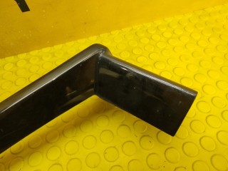 Накладки крыла, ориг. номер 15132308, HUMMER H2 2002-2007