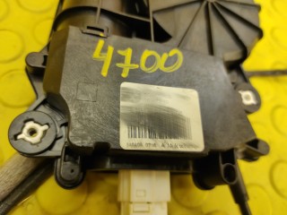 Сервопривод багажника, ориг. номер 51247191213, BMW 740i 2008-2012
