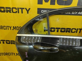 Дверь, ориг. номер A1767300205, Mercedes-Benz
