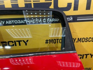 Дверь, ориг. номер 41009805929, MINI Countryman S